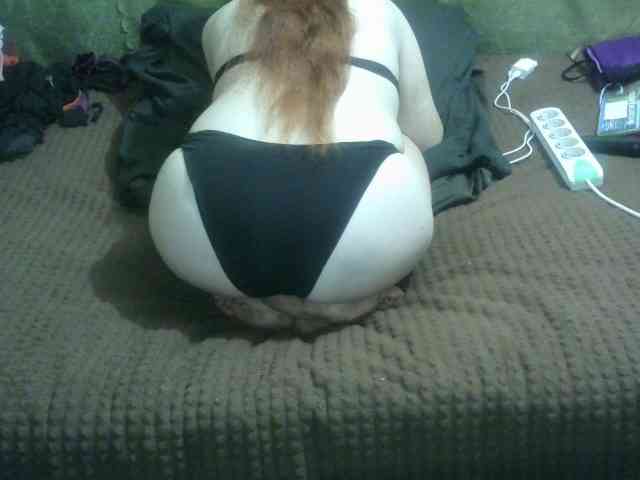 Inga77 webcam