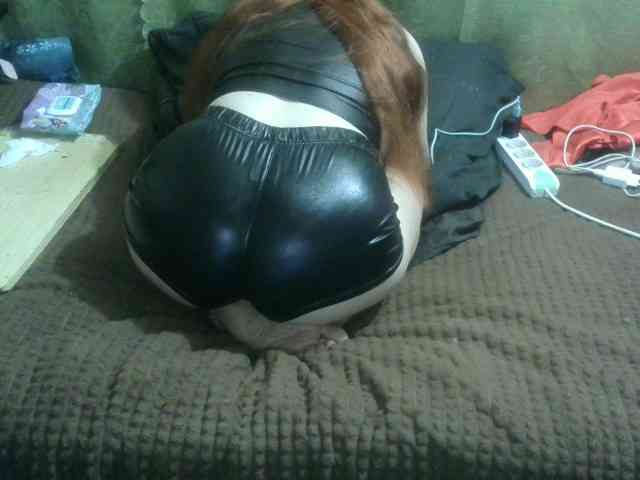 Inga77 webcam