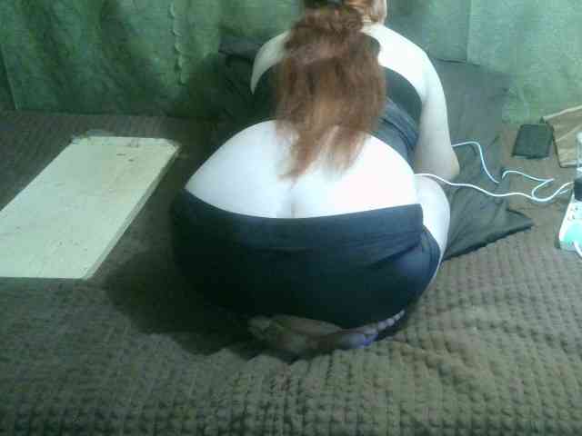 Inga77 webcam