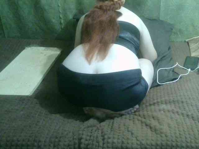 Inga77 webcam