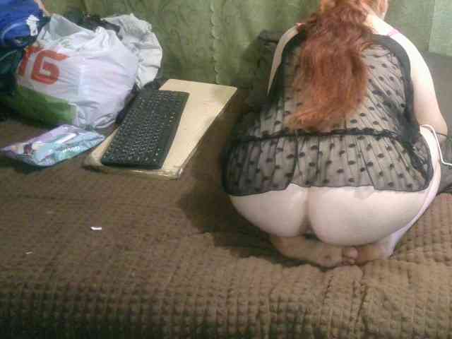 Modelo: Inga77