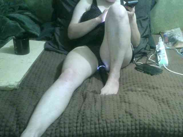 Inga77 webcam
