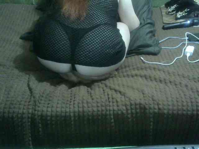 Inga77 webcam