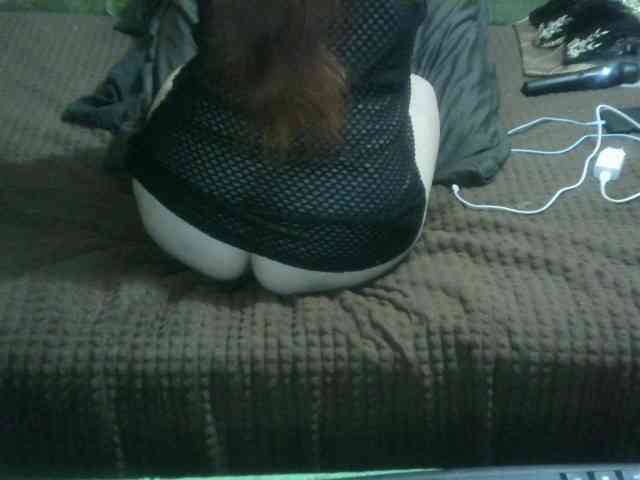 Inga77 webcam