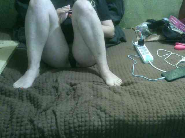 Inga77 webcam