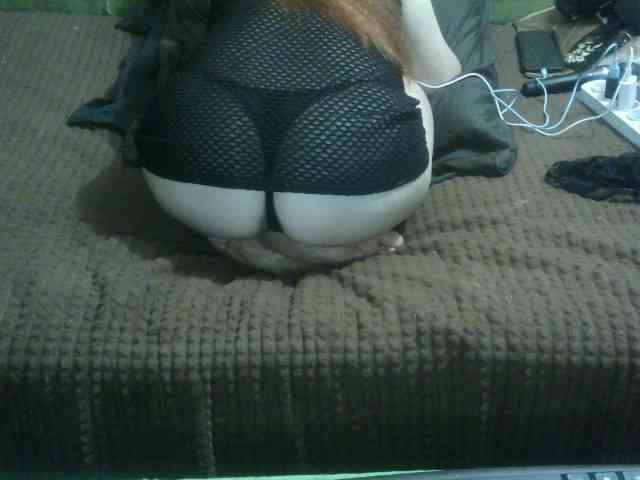 Inga77 webcam