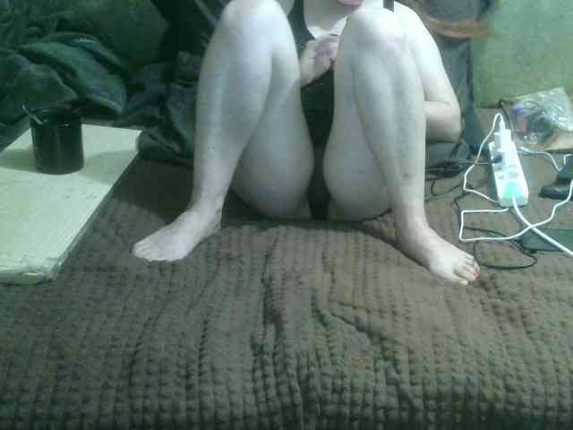 Inga77 webcam