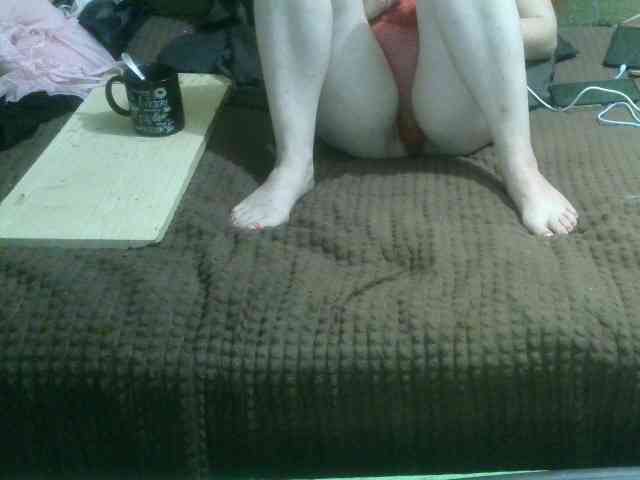 Inga77 webcam