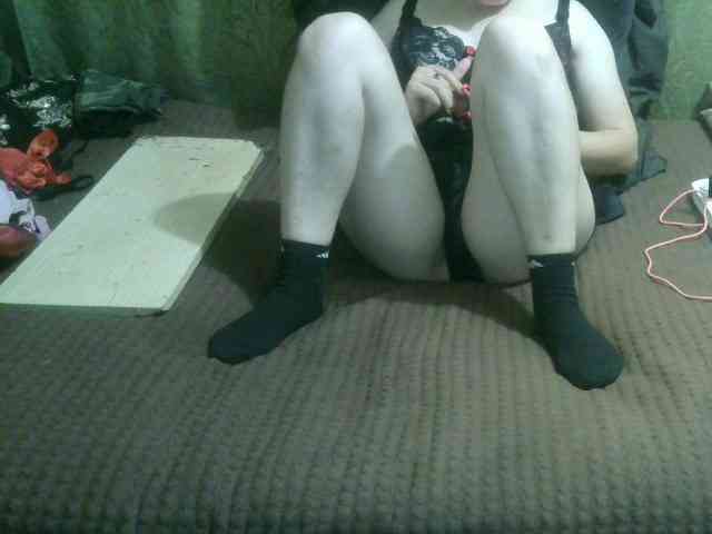 Inga77 webcam