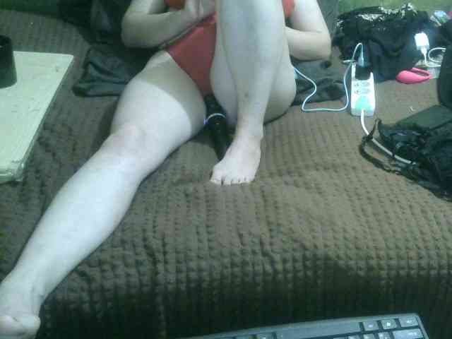 Inga77 webcam