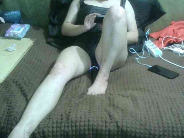 Inga77 webcam
