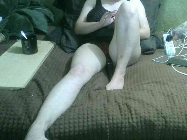 Inga77 webcam