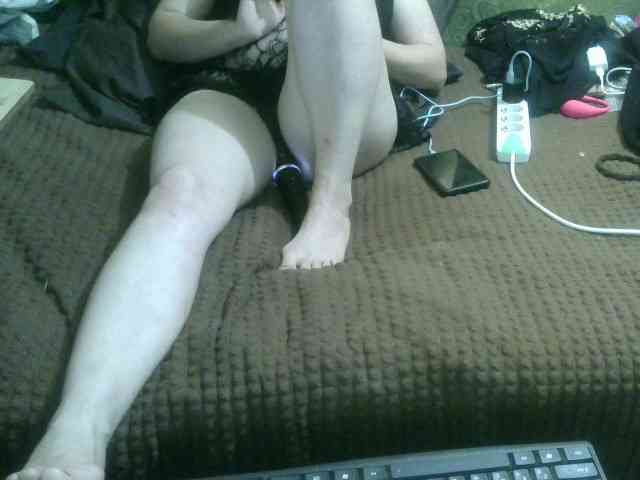 Inga77 webcam