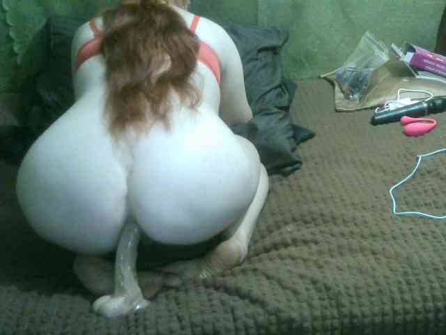 Inga77 webcam