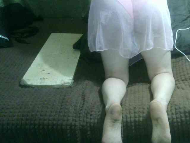 Inga77 webcam