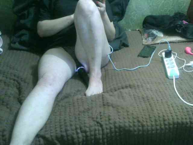 Inga77 webcam