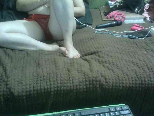 Inga77 webcam