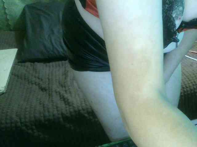 Inga77 webcam