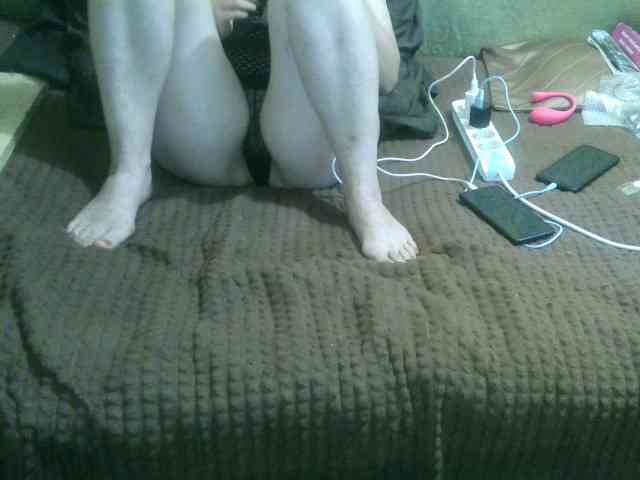 Inga77 webcam