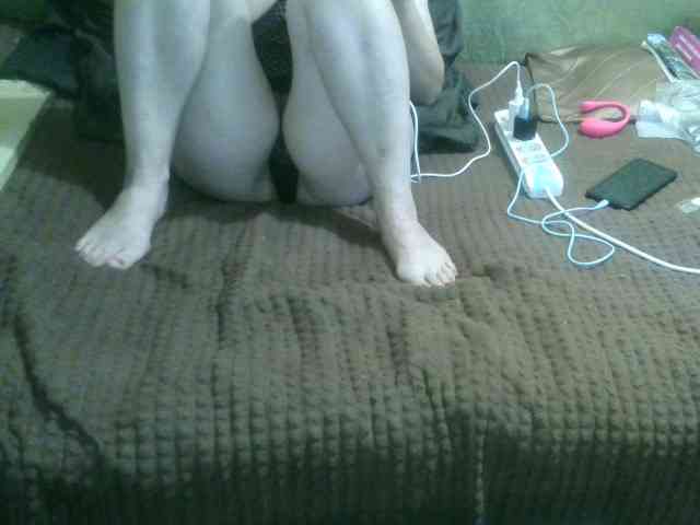Inga77 webcam