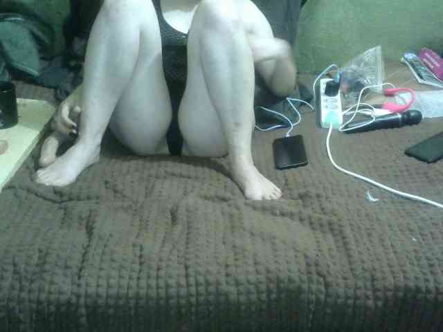 Inga77 webcam
