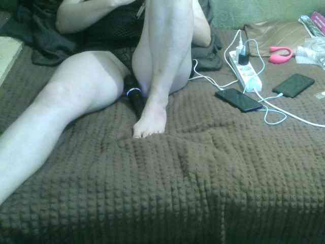 Inga77 webcam