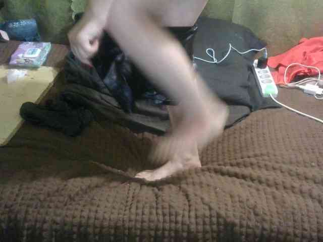 Inga77 webcam