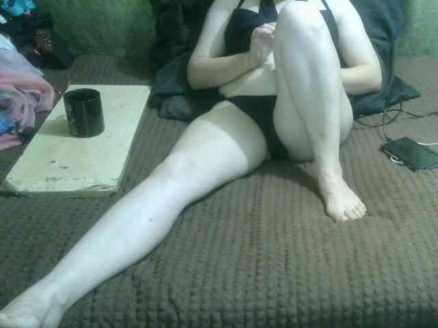 Inga77 webcam