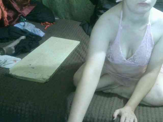 Inga77 webcam