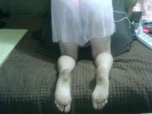 Inga77 webcam