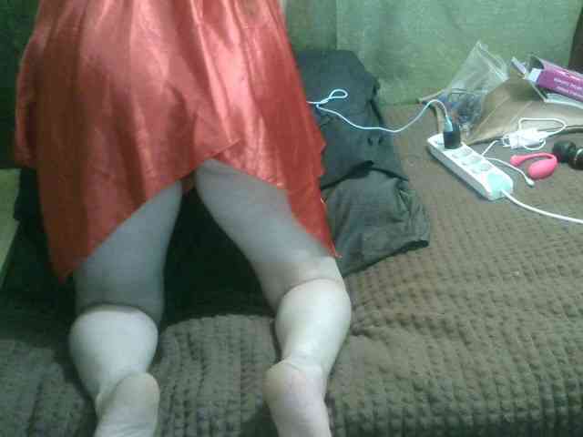 Inga77 webcam