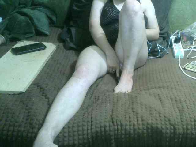 Inga77 webcam
