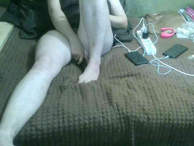 Inga77 webcam