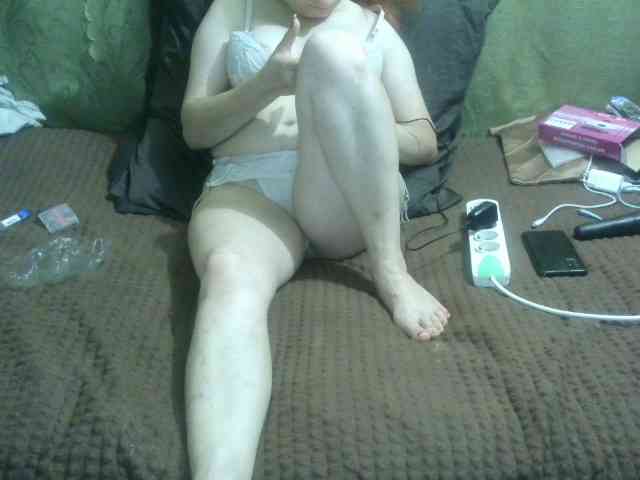 Inga77 webcam
