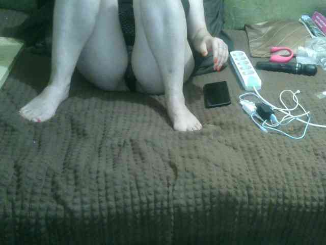 Inga77 webcam