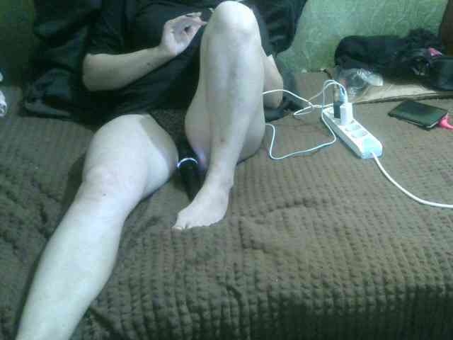 Inga77 webcam
