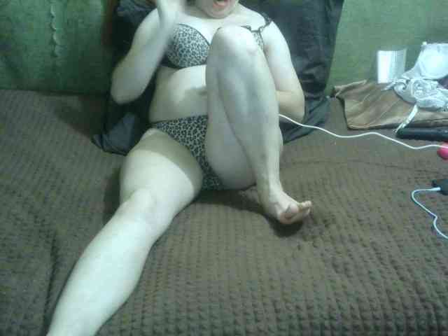 Inga77 webcam