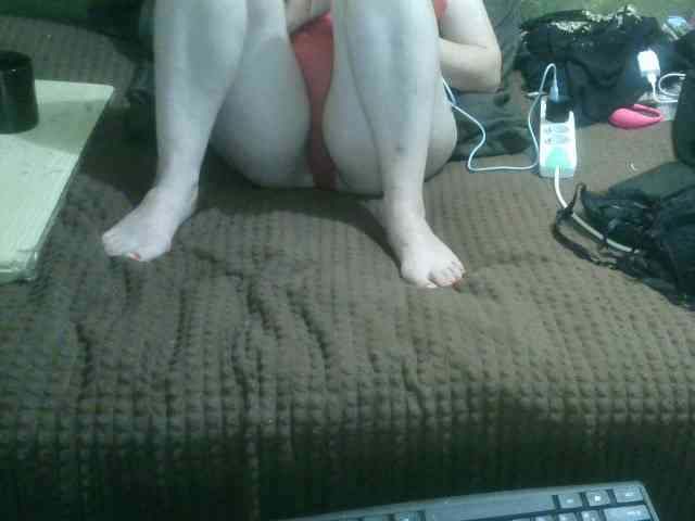 Inga77 webcam