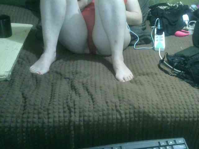 Inga77 webcam