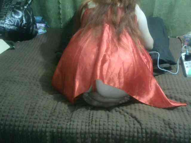 Inga77 webcam
