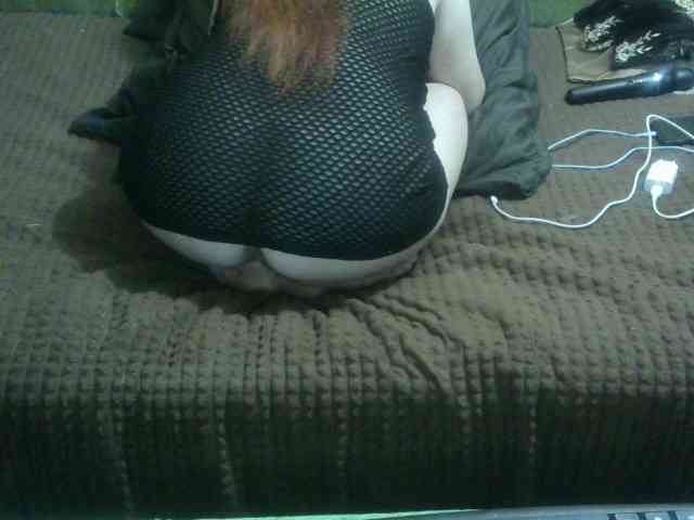 Inga77 webcam
