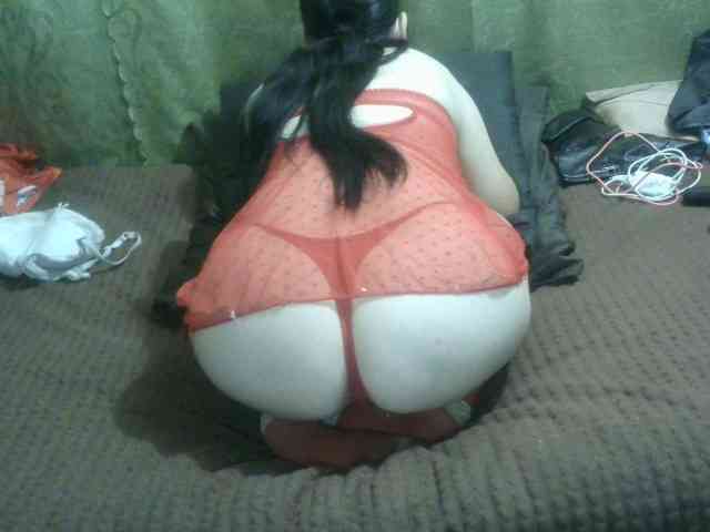 Inga77 webcam