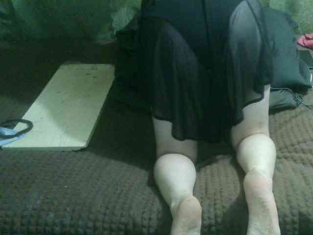 Inga77 webcam