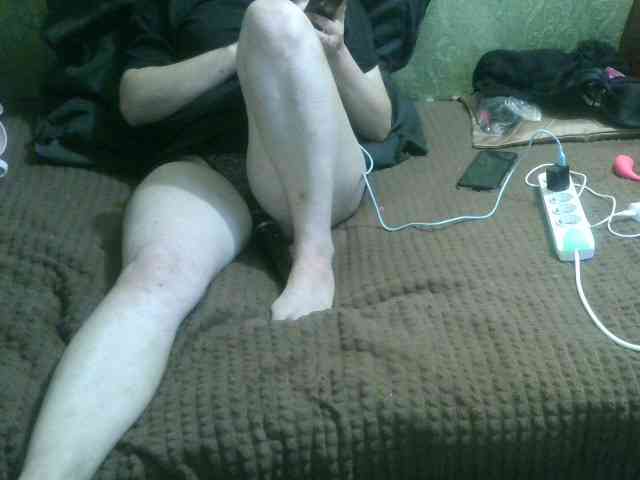 Inga77 webcam