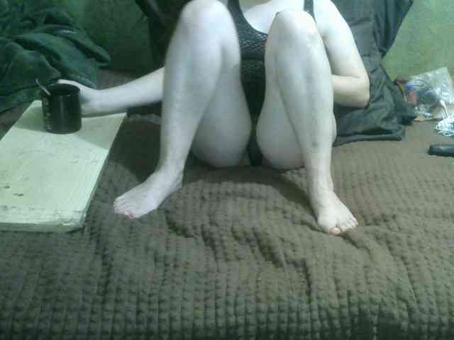 Inga77 webcam