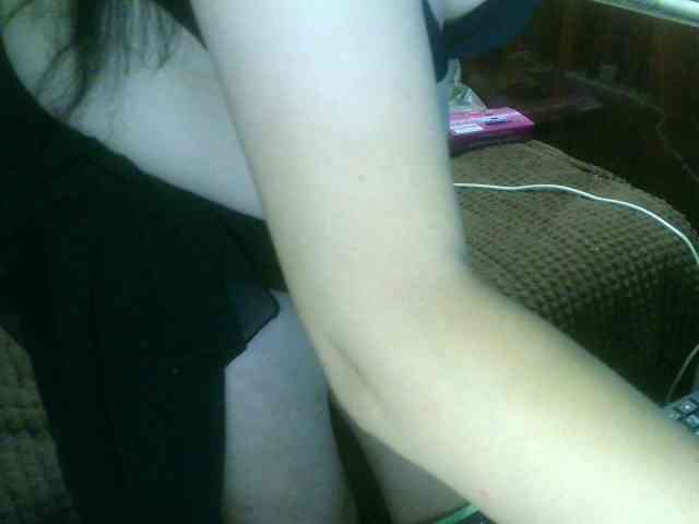 Inga77 webcam