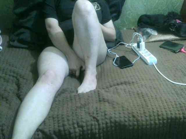 Inga77 webcam