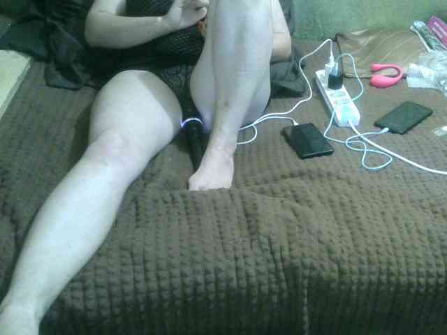 Inga77 webcam
