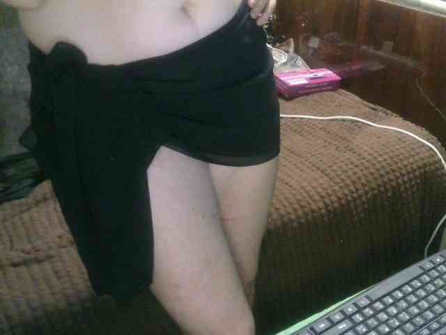 Inga77 webcam