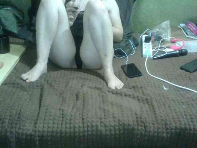 Inga77 webcam